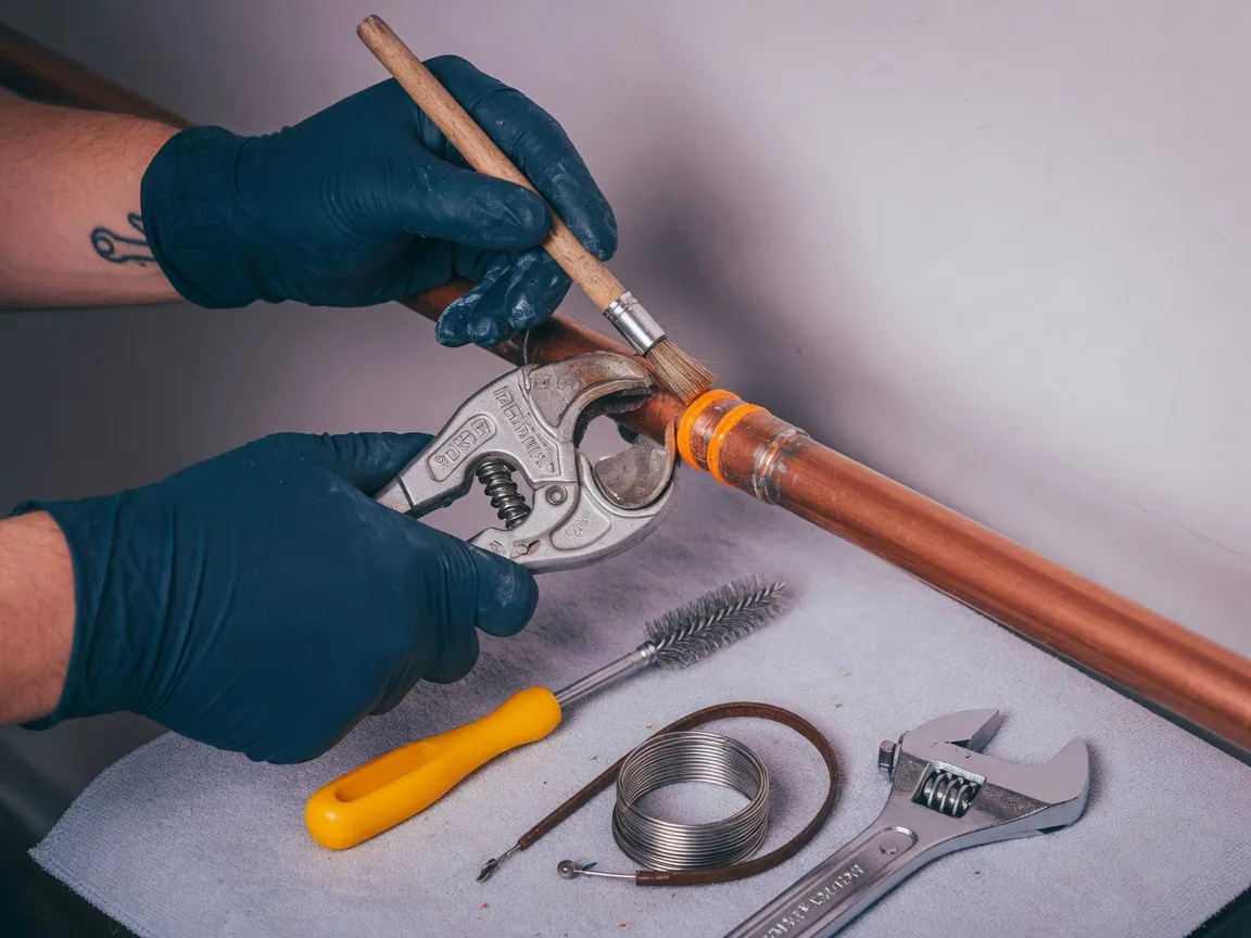 Why choose Sump Pump Repair in Ganado, TX